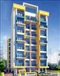 EV Exotica - Apartments at Plot No. 21A, Sector - 10, Kamothe, Navi Mumbai